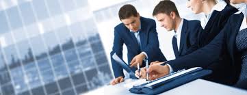 آداب المراسم والبرتوكول وفنون إدارة وتنظيم التشريفات