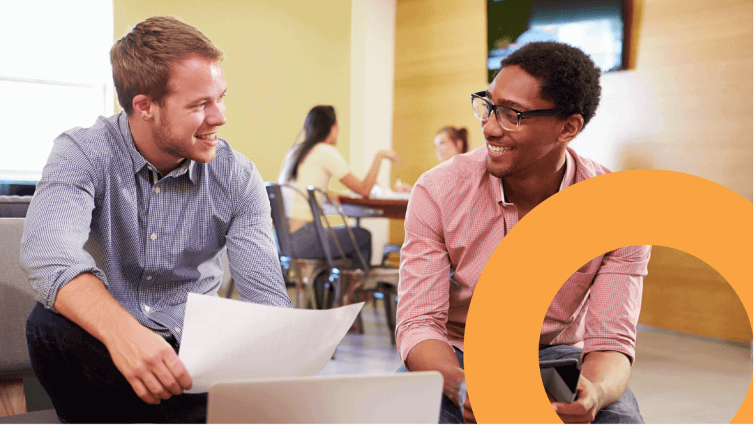 Creating a Diversity, Equity and Inclusion Training Program