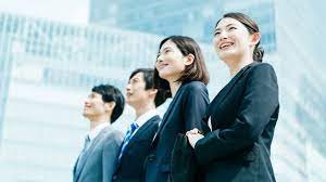 خصائص التجربة اليابانية في إدارة الجودة