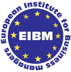 المعهد الأوربي لمدراء الأعمال