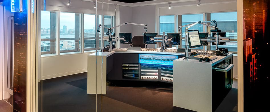 المصطلحات العربية والإنجليزية للإعلاميين – خدمة ستوديوهات الأخبار والبرامج والإذاعات