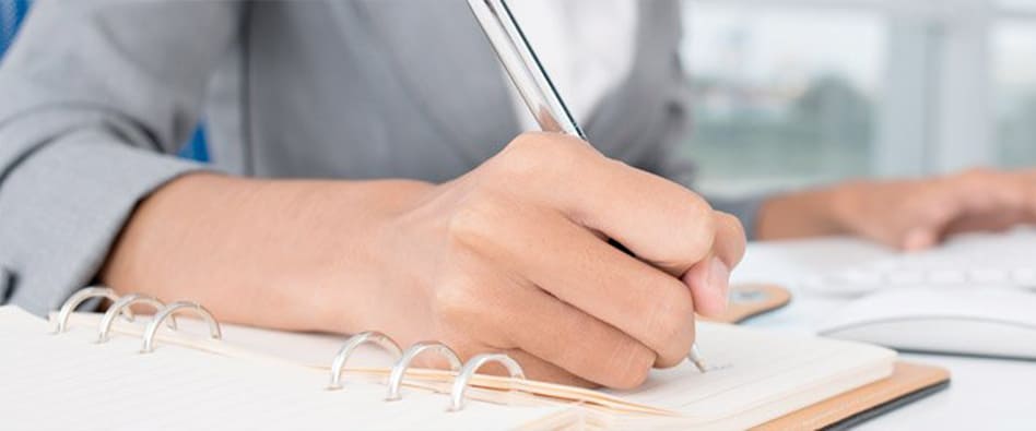 تقنيات السكرتاريا الحديثة وإستراتيجيات إدارة المكاتب العليا