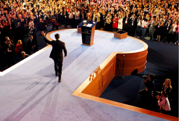 ورشة عمل الخطابة ومهارات التواصل مع وسائل الإعلام